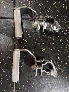 90s 90年代SRAM Xray グリップシフト SRT 800X-11 左右 - メルカリ