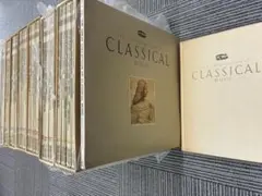 2026年最新】世界クラシック音楽大系の人気アイテム - メルカリ