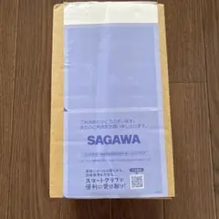 スタートデッキ100 未開封 イオンスタイルオンライン - メルカリ