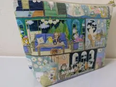 Natu様 リクエスト 2点 まとめ商品