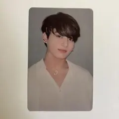 2025年最新】bts proof トレカ グクの人気アイテム - メルカリ