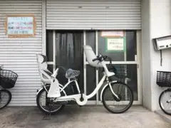 2026年最新】ビッケモブの人気アイテム - メルカリ