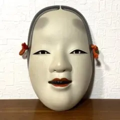 Item thumbnail for item a3b14d29-aa10-4cdc-a599-f626b0eedebc