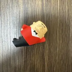 アンクルトリス ヌードルキーパー ウイスキー ウィスキー 酒 グッズ