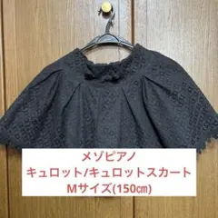 Item thumbnail for item e16ffe18-9b33-431c-8887-e1fe0a46bf7c