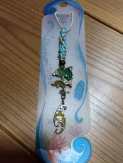 Item thumbnail for item 4e4be8b2-ddc8-4289-85db-63c0c4a6b73c