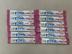 すこやかM1 粉ミルク　スティック　100g 12本