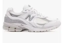 New Balance ニューバランススニーカー2002Rゴアテックス