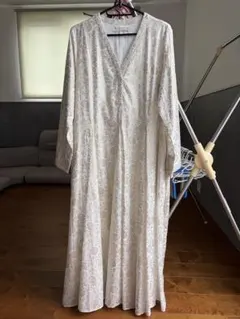 Item thumbnail for item 808270e9-89ca-491b-a427-071c6435c76f