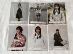 2026年最新】櫻坂まとめ売りの人気アイテム - メルカリ