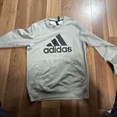 スウェットトレーナー