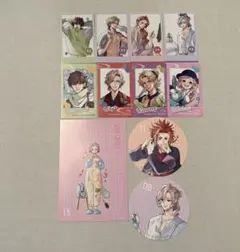 2026年最新】brothers conflict 琉生の人気アイテム - メルカリ