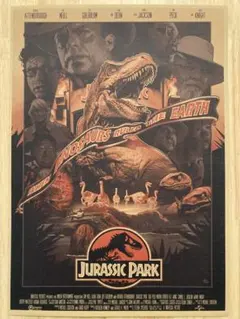 ほしくず様 リクエスト 2点 まとめ商品