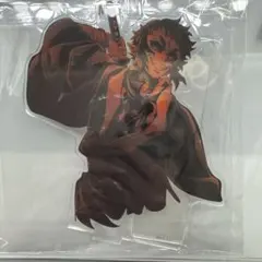 2026年最新】かいがくアクスタの人気アイテム - メルカリ