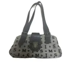 y2k バッグ　平成　グランジ　ハンドバッグ　archive