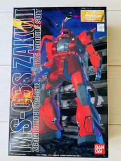 2026年最新】1/100 ザクの人気アイテム - メルカリ