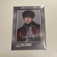 2026年最新】川村壱馬の人気アイテム - メルカリ