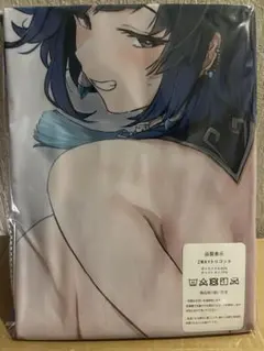 椎名立希 フルグラフィックタオル - メルカリ