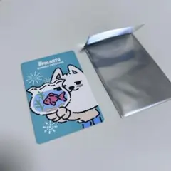 Item thumbnail for item 084b45b7-9120-4f34-869f-fd6a24be2b11