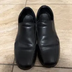 （本日限定メルカリ販売）ビジネスシューズ