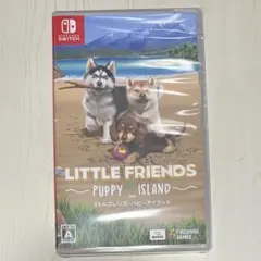 Item thumbnail for item ddb86062-00be-4615-83f2-0be334187faa