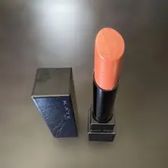 KATE ケイト 口紅　リップモンスター 03 陽炎