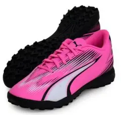 Item thumbnail for item 86734431-3d70-4364-bf58-525af985e216