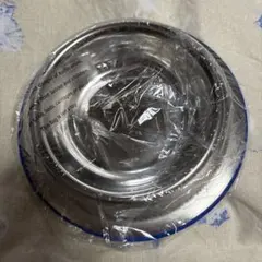 Item thumbnail for item 4763d8ef-68ac-4627-8296-1cccec71c543