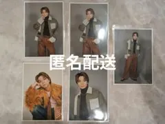 塩﨑太智 生写真 62杯目