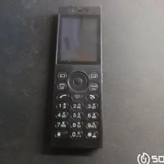 2026年最新】willcom phsの人気アイテム - メルカリ