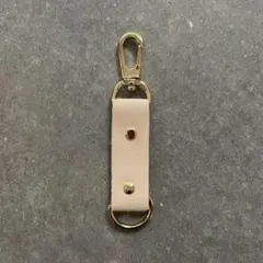 Item thumbnail for item 5c0f4524-0dde-410c-8112-c96064e63344