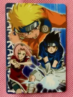 2025年最新】Naruto カード グミの人気アイテム - メルカリ