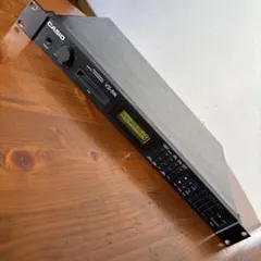 CASIO VZ-8M