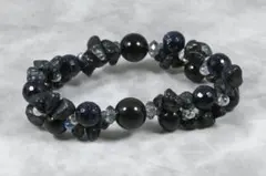 Item thumbnail for item 1a1a0e94-ac6a-4977-a58f-6d37c9884c46