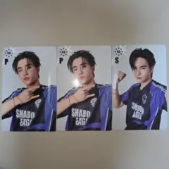 2025年最新】PerthSantaの人気アイテム - メルカリ