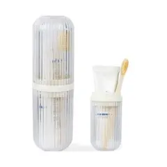 Item thumbnail for item 1311e78e-b879-4319-934f-6c2d8a572035