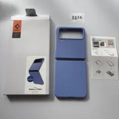 2026年最新】galaxy z flip4の人気アイテム - メルカリ