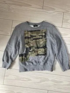 Item thumbnail for item 9a4af1b9-19be-44bf-b1a3-23d959c2f35f