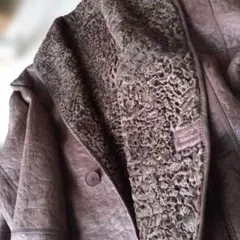 Item thumbnail for item 5bca8879-a3a0-42d7-831d-2463724a962b