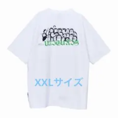 2026年最新】zutomayo tシャツの人気アイテム - メルカリ
