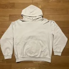 ロサンゼルスアパレル Los Angeles Apparel フード付きパーカー