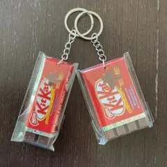 Item thumbnail for item 42b51941-3e22-4094-8fef-9a059322841d