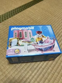 2026年最新】プレイモービル 城の人気アイテム - メルカリ