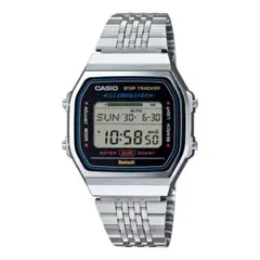 レア VINTAGE CASIO MULTI ALARM A270 当時物 - メルカリ