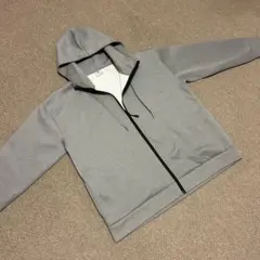 Item thumbnail for item 1c94abca-b58f-48b6-a551-6de2055573dc