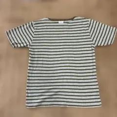 UNITED ARROWS Tシャツのサムネイル
