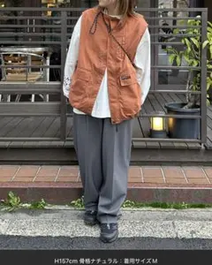 Item thumbnail for item e5cfcebf-9482-4db8-bdbc-6899e4679b9a