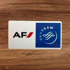 リュネット様 リクエスト 3点 まとめ商品