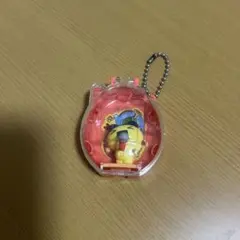 たまごっち　コレクティブルズ　まめっち