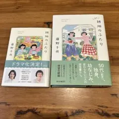 Item thumbnail for item f9c392cd-1038-4af3-bc58-bd9a02b2da0e